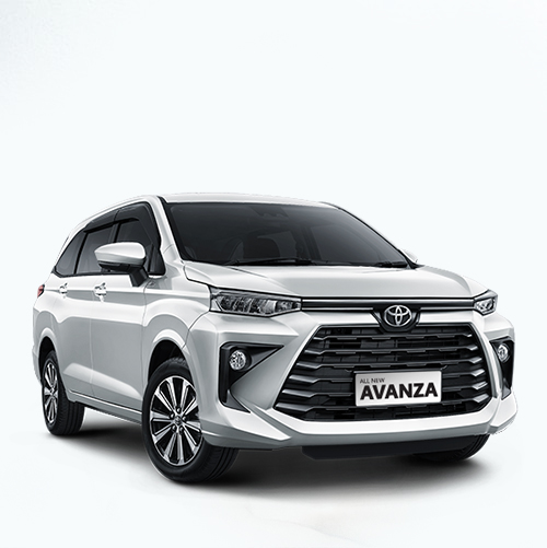 transportasi nyaman travel bandung